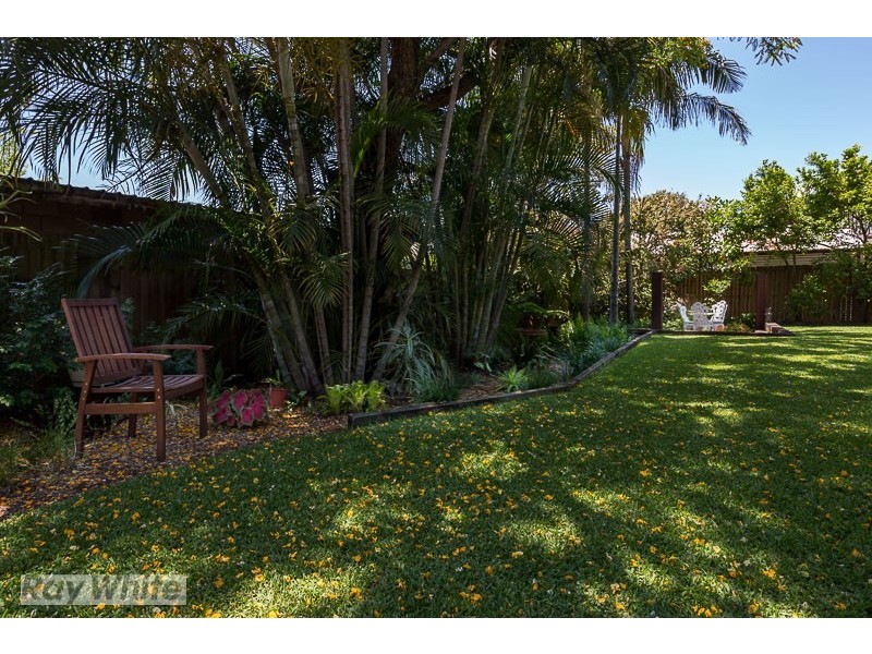 52 Shire Street, Coorparoo QLD 4151