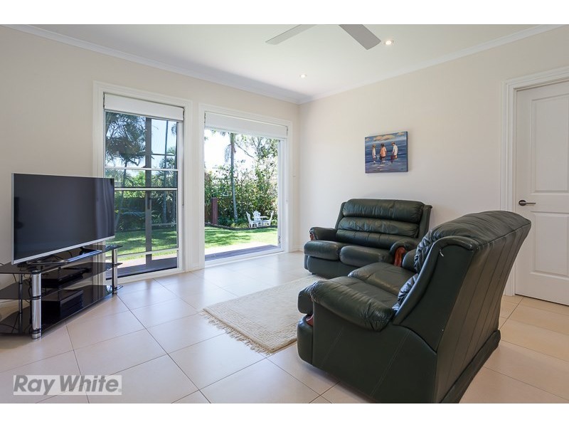 52 Shire Street, Coorparoo QLD 4151