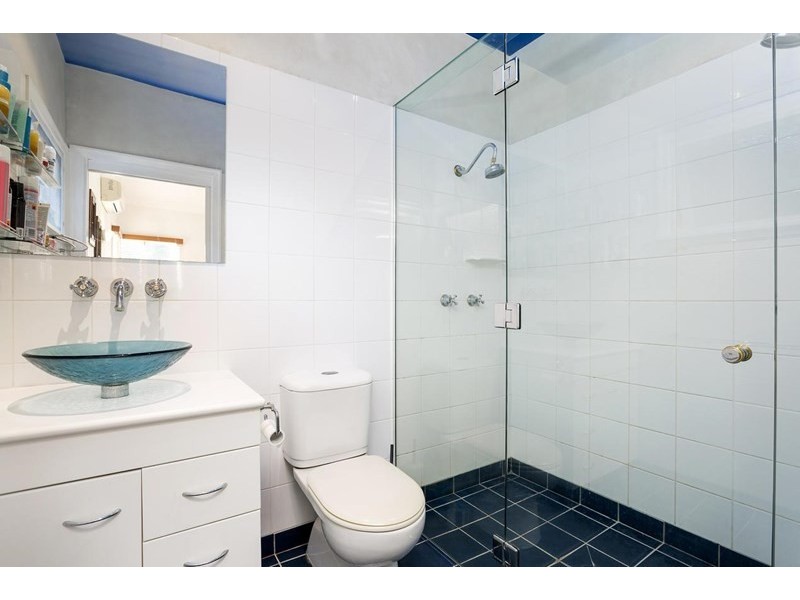 34 Coonara Street, Holland Park QLD 4121