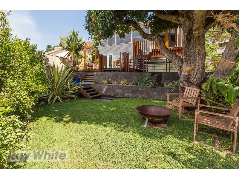 58 Oxley Drive, Holland Park QLD 4121