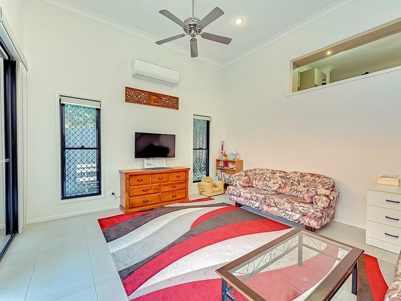 6 Orpen Street, Greenslopes QLD 4120