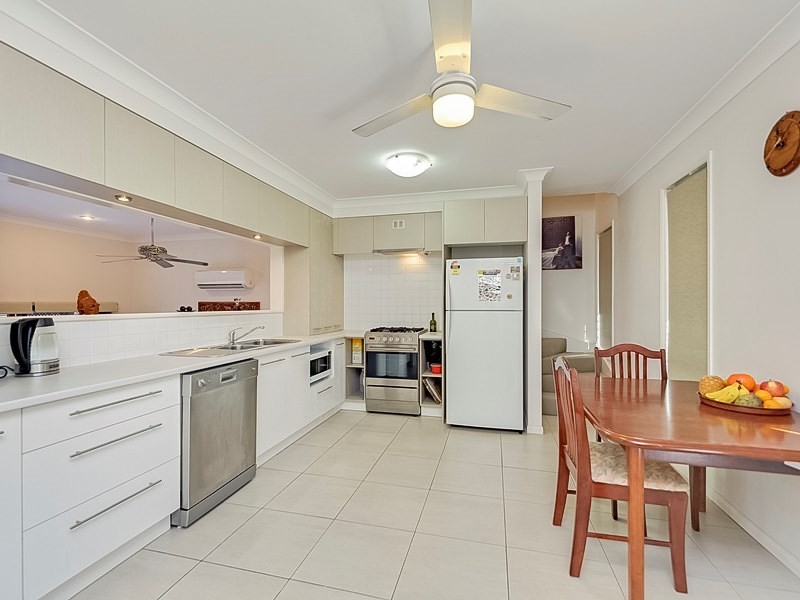 6 Orpen Street, Greenslopes QLD 4120