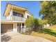 6 Orpen Street, Greenslopes QLD 4120