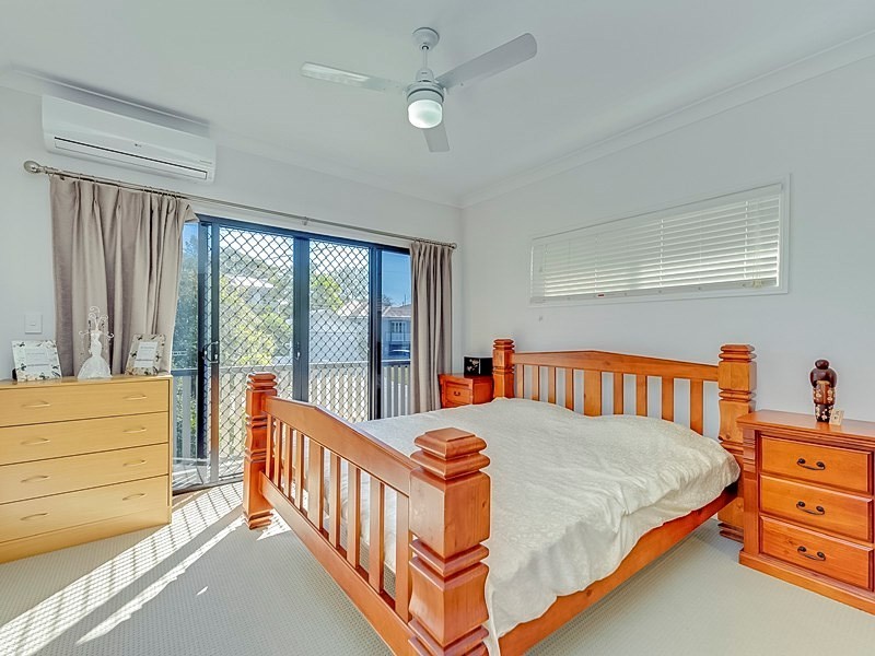 6 Orpen Street, Greenslopes QLD 4120