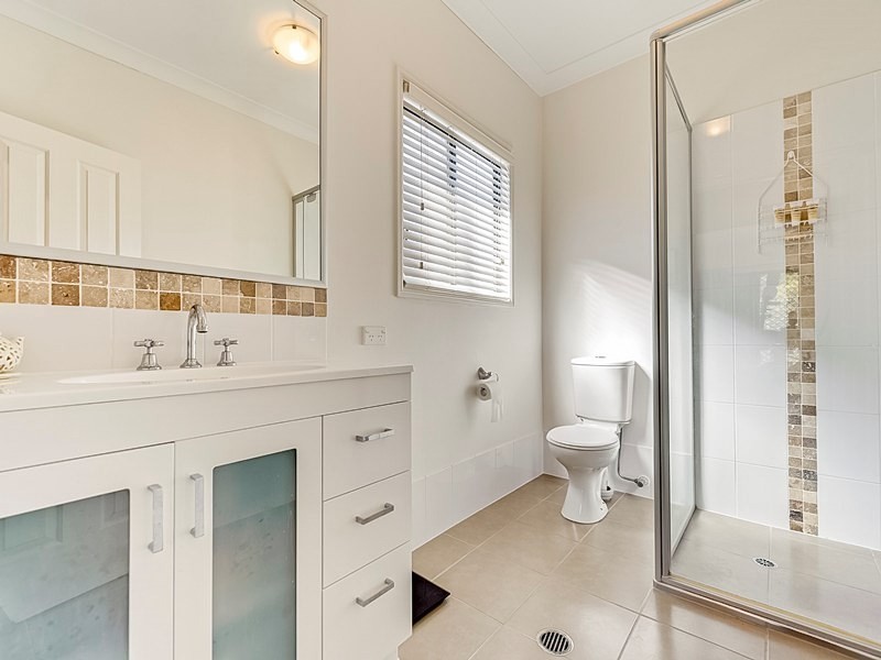 6 Orpen Street, Greenslopes QLD 4120