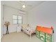 6 Orpen Street, Greenslopes QLD 4120