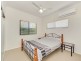 6 Orpen Street, Greenslopes QLD 4120