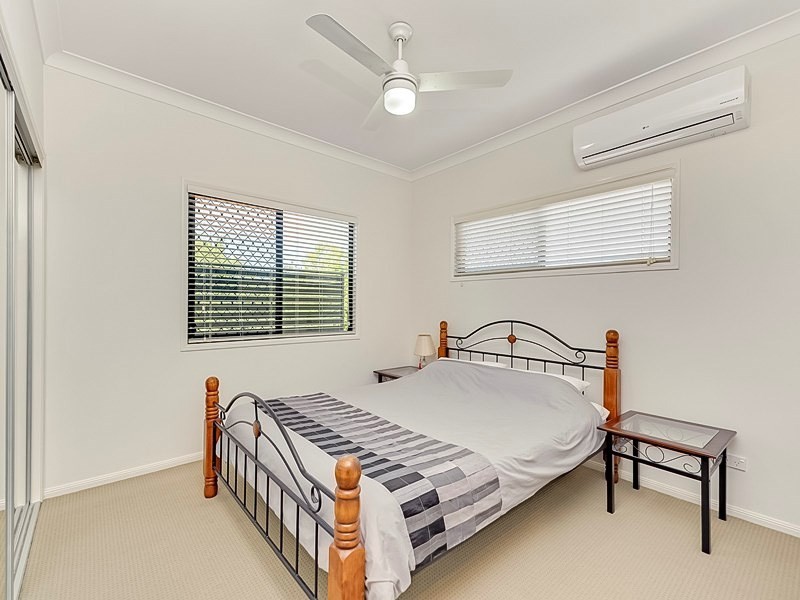 6 Orpen Street, Greenslopes QLD 4120