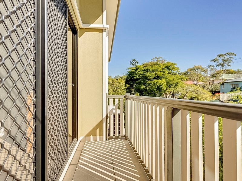 6 Orpen Street, Greenslopes QLD 4120