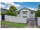 26 Hethorn Street, Coorparoo QLD 4151
