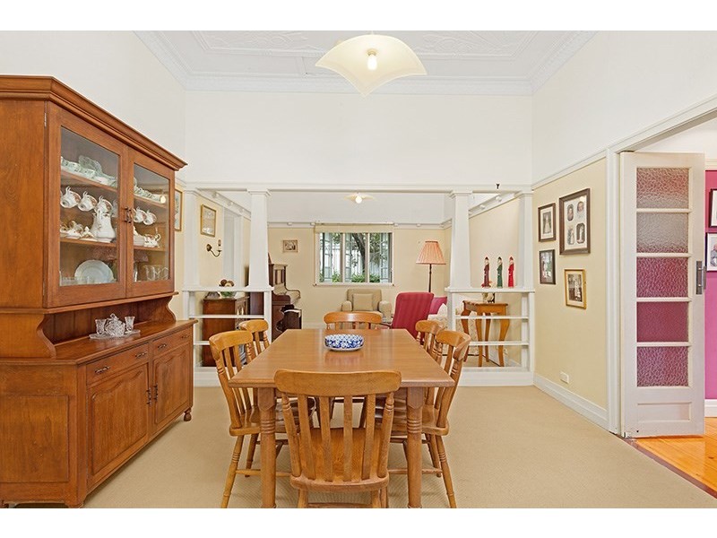 26 Hethorn Street, Coorparoo QLD 4151