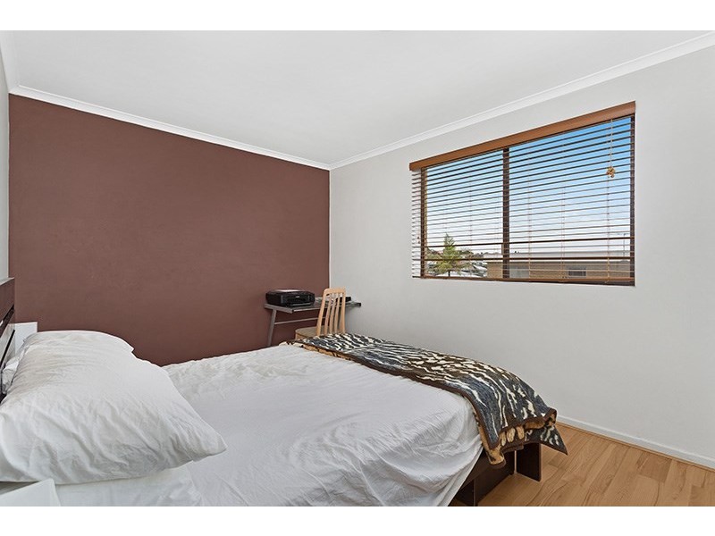 3/45 Amelia Street, Coorparoo QLD 4151