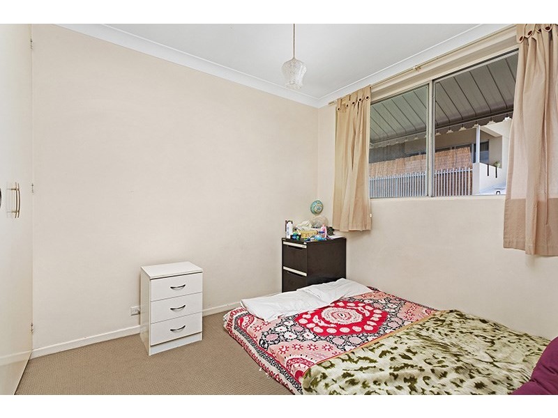 6/44 Kitchener Street, Coorparoo QLD 4151