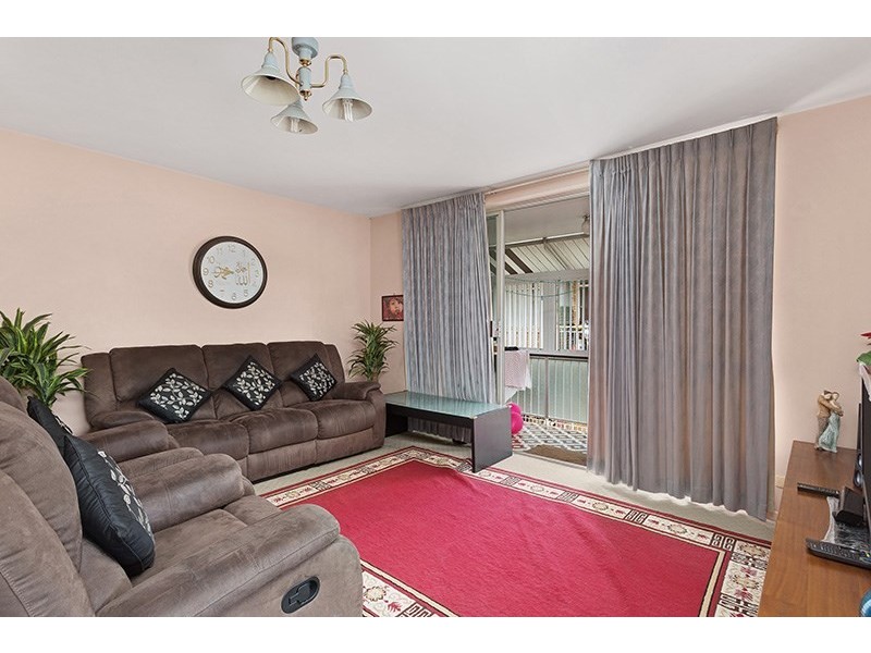 4/51 Rialto Street, Coorparoo QLD 4151