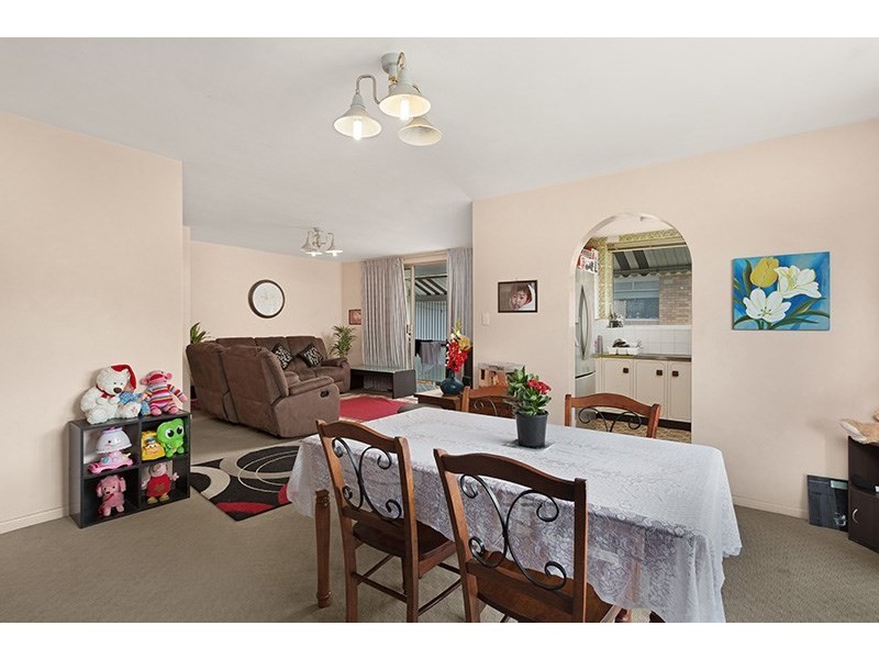 4/51 Rialto Street, Coorparoo QLD 4151