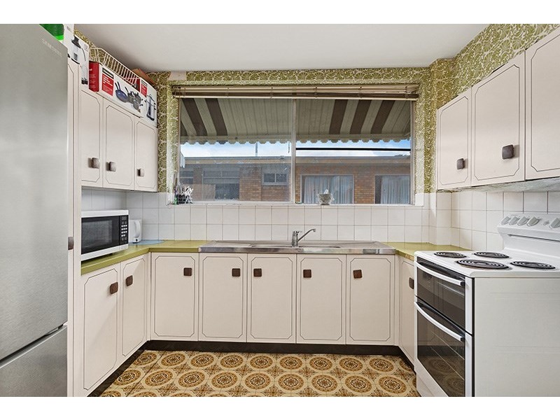 4/51 Rialto Street, Coorparoo QLD 4151