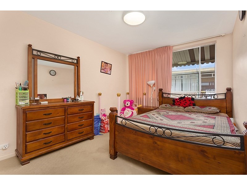 4/51 Rialto Street, Coorparoo QLD 4151