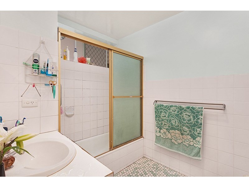 4/51 Rialto Street, Coorparoo QLD 4151