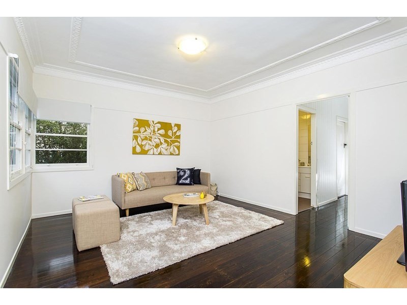 228 Chatsworth Road, Coorparoo QLD 4151