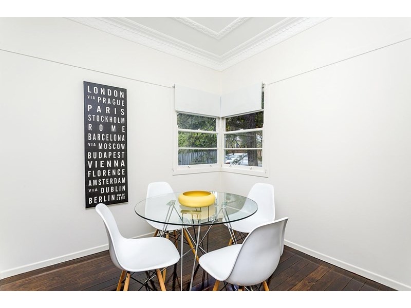 228 Chatsworth Road, Coorparoo QLD 4151