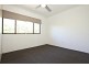 2/24 Hamel Street, Camp Hill QLD 4152