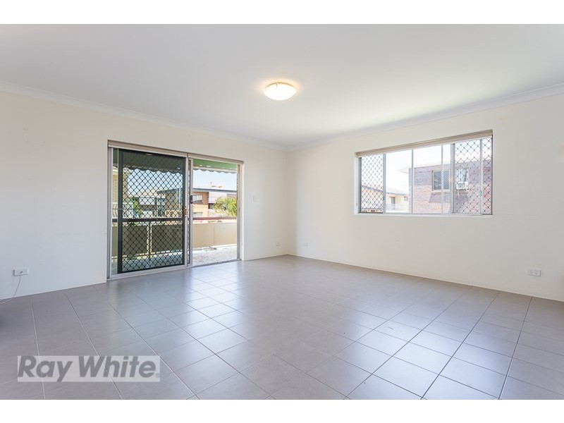 3/60 Kitchener Street, Coorparoo QLD 4151