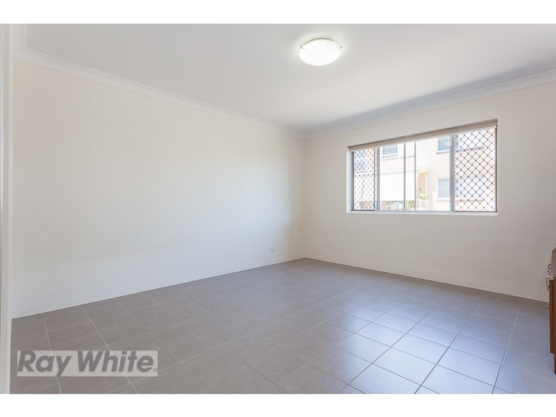 3/60 Kitchener Street, Coorparoo QLD 4151