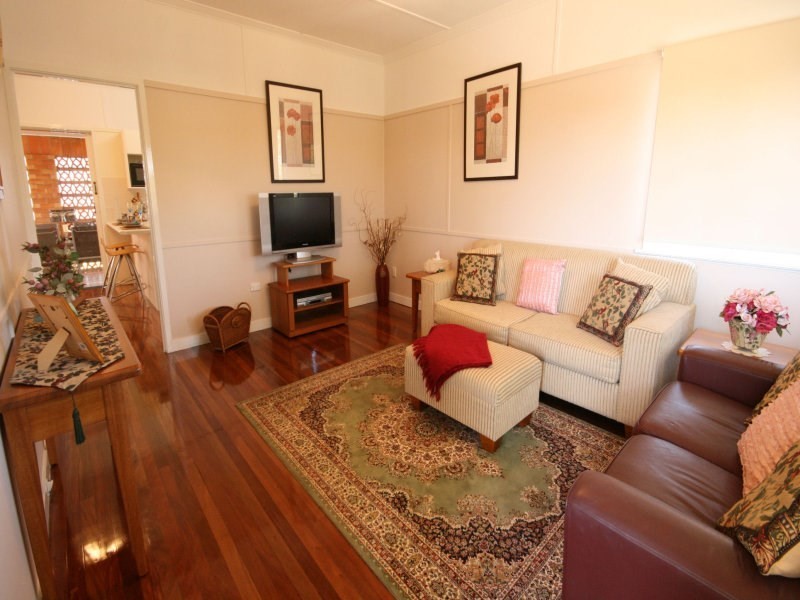 162 Lutzow Street, Tarragindi QLD 4121