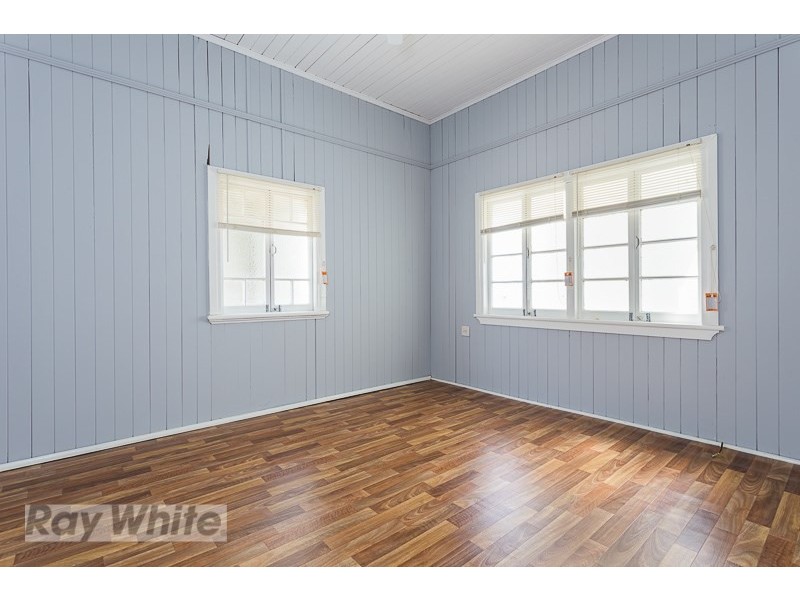 100 Cavendish Road, Coorparoo QLD 4151