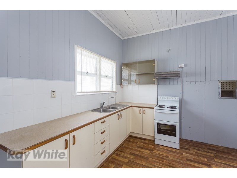 100 Cavendish Road, Coorparoo QLD 4151