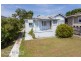 100 Cavendish Road, Coorparoo QLD 4151