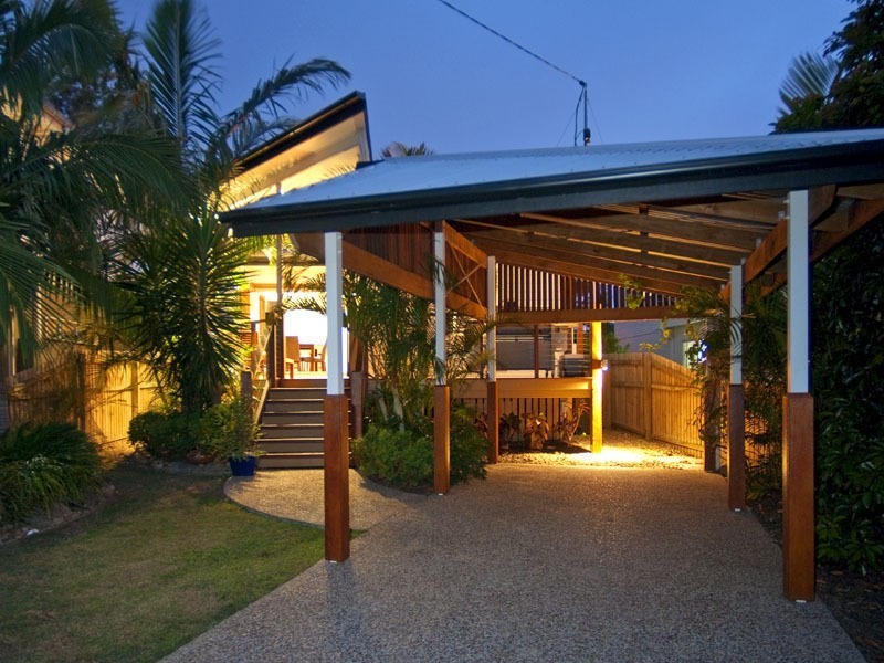 51 Hutton Street, Wynnum QLD 4178