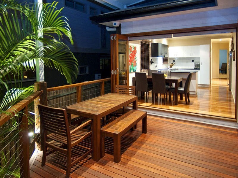 51 Hutton Street, Wynnum QLD 4178