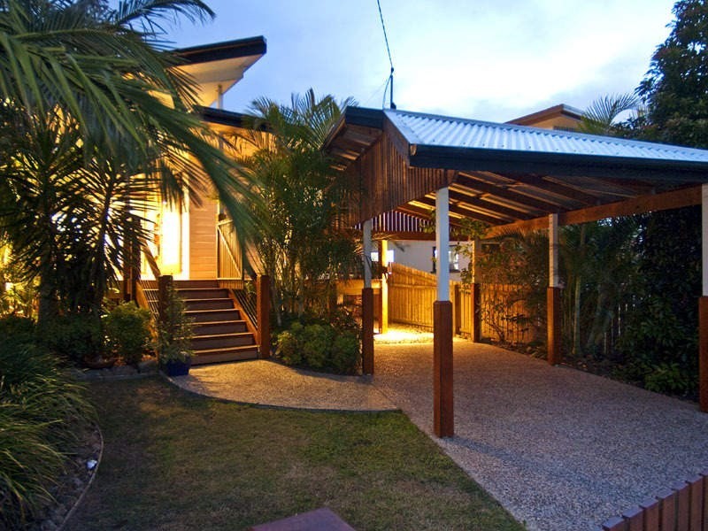 51 Hutton Street, Wynnum QLD 4178