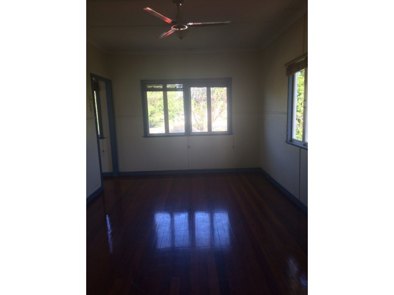 6 Servius Avenue, Seven Hills QLD 4170