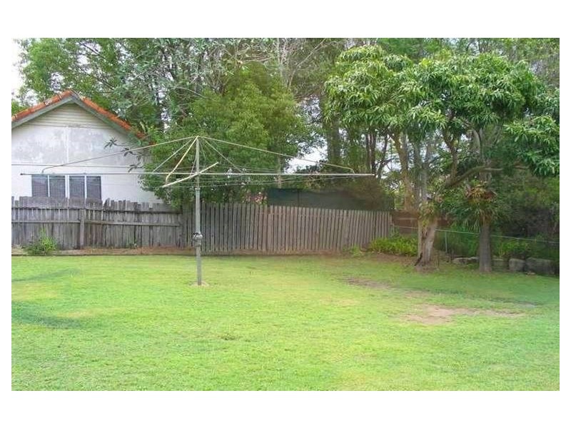 6 Servius Avenue, Seven Hills QLD 4170