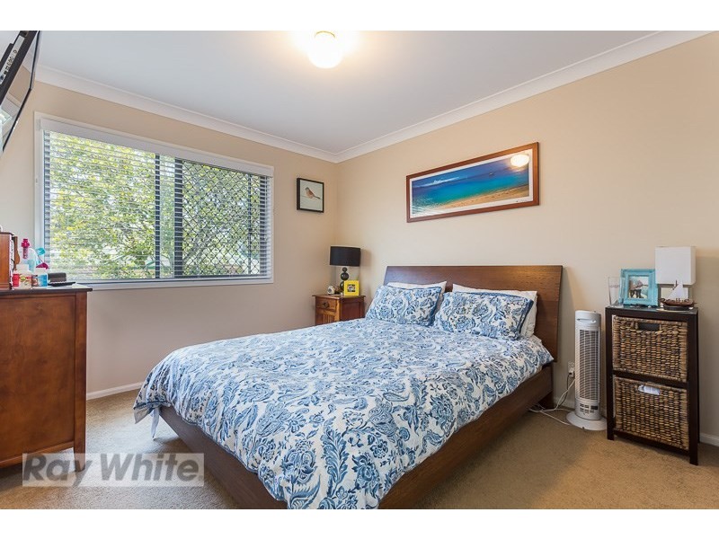 2/404 Upper Cornwall Street, Coorparoo QLD 4151