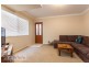 2/404 Upper Cornwall Street, Coorparoo QLD 4151