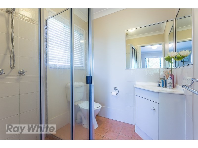2/404 Upper Cornwall Street, Coorparoo QLD 4151