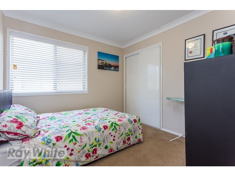 2/404 Upper Cornwall Street, Coorparoo QLD 4151