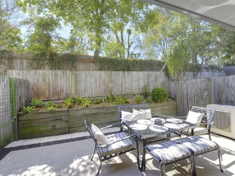 3/20 Nicklin Street, Coorparoo QLD 4151