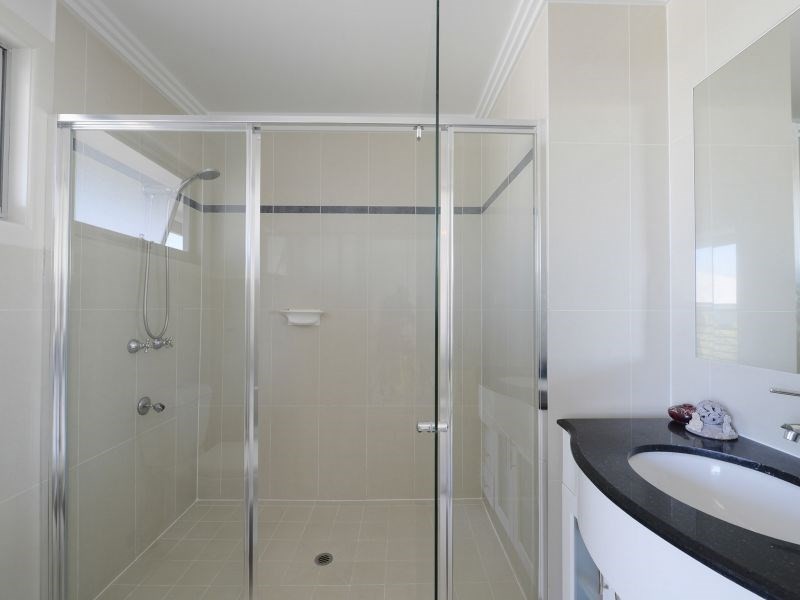 3/20 Nicklin Street, Coorparoo QLD 4151