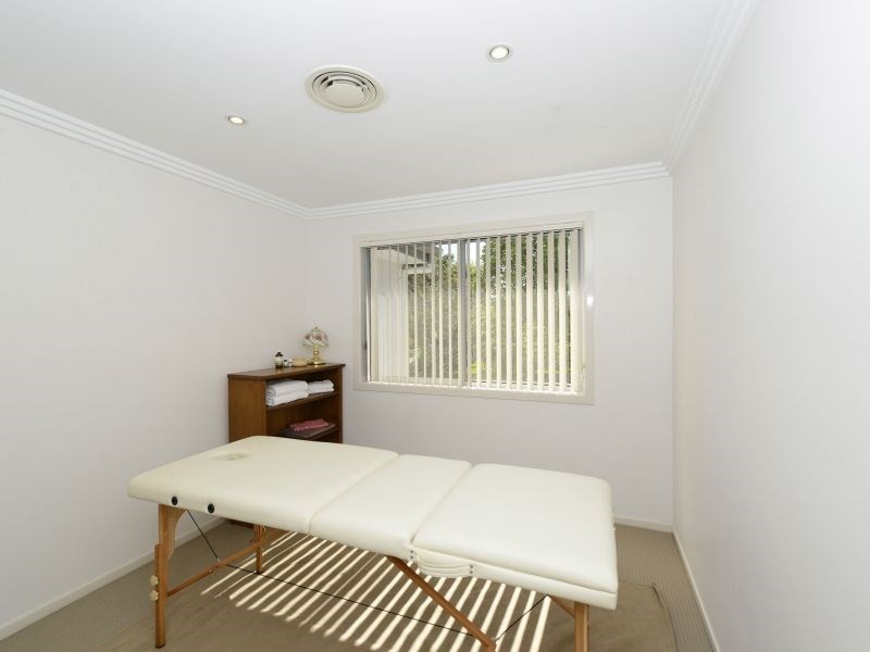 3/20 Nicklin Street, Coorparoo QLD 4151