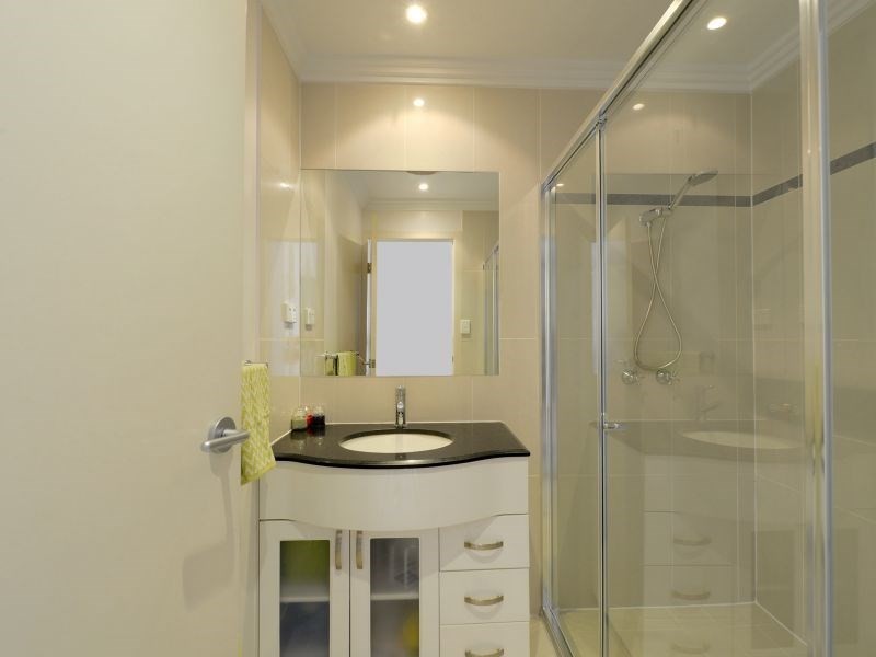 3/20 Nicklin Street, Coorparoo QLD 4151