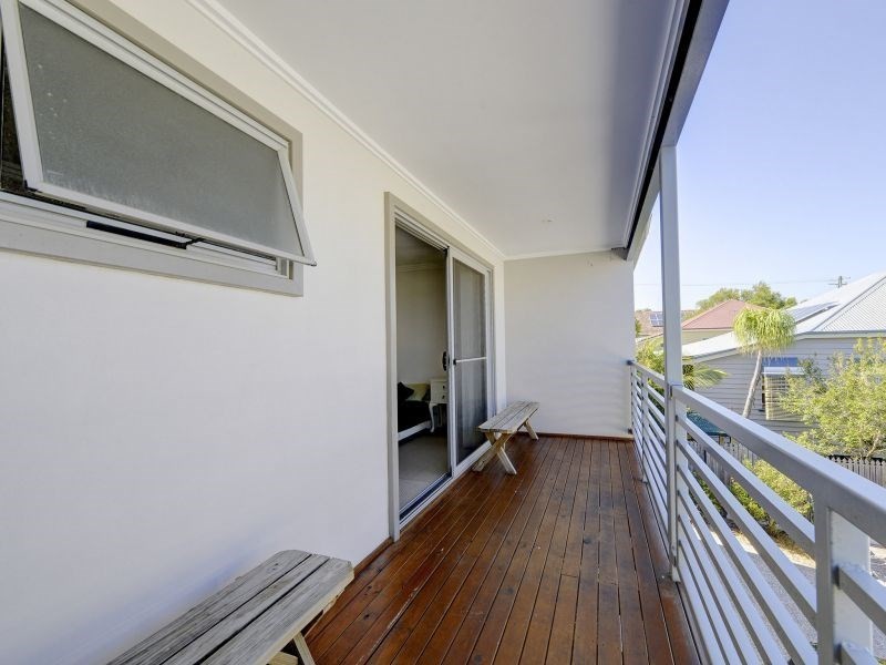 3/20 Nicklin Street, Coorparoo QLD 4151