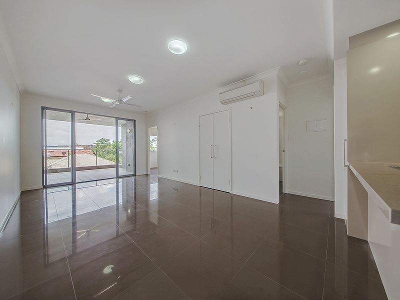 4/57 Gordon Street, Greenslopes QLD 4120