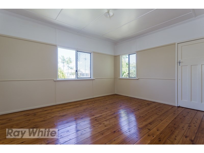 48 Brisbane Avenue, Camp Hill QLD 4152