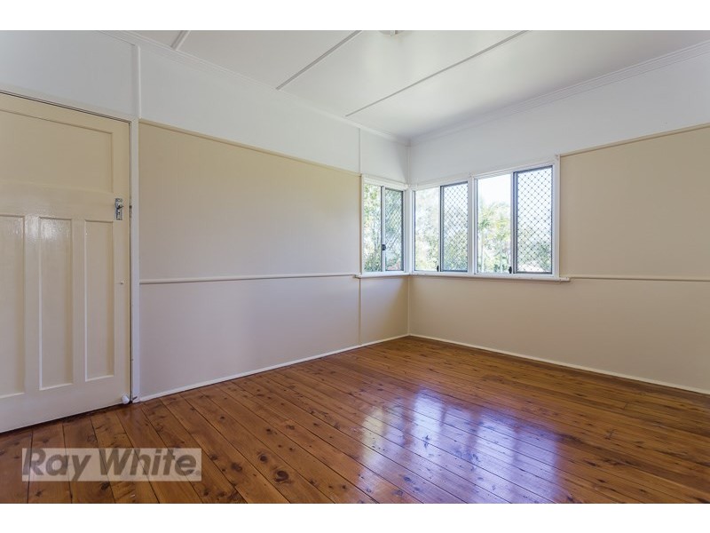 48 Brisbane Avenue, Camp Hill QLD 4152