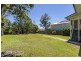 48 Brisbane Avenue, Camp Hill QLD 4152
