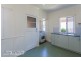 64 Burn Street, Camp Hill QLD 4152